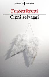 Cigni selvaggi
