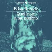Libraccio Quel luogo a me proibito (audiolibro)