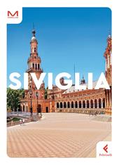 Siviglia