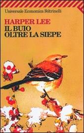 Il buio oltre la siepe