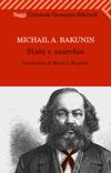 Stato e anarchia - Michail Bakunin - Libro Feltrinelli 2008, Universale economica | Libraccio.it