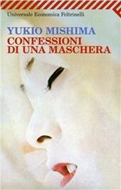 Confessioni di una maschera