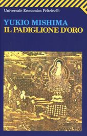 Il padiglione d'oro