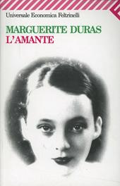 L' amante