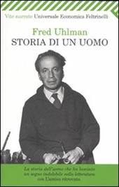 Storia di un uomo