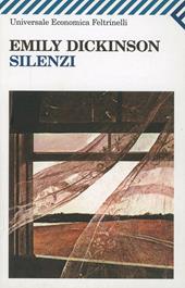 Silenzi. Testo originale a fronte