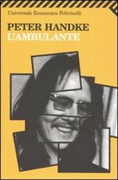 L' ambulante