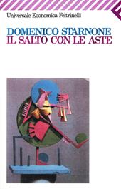 Il salto con le aste