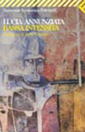 Bassa intensità. Salvador 1983. Il conflitto civile che ha anticipato le guerre moderne