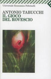 Il gioco del rovescio e altri racconti