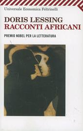 Racconti africani