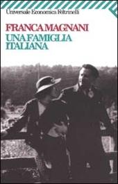 Una famiglia italiana