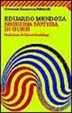 Nessuna notizia di Gurb - Eduardo Mendoza - Libro Feltrinelli 2009, Universale economica | Libraccio.it