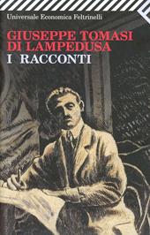 I racconti