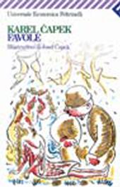 Favole
