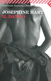 Il danno