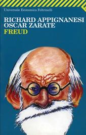 Freud