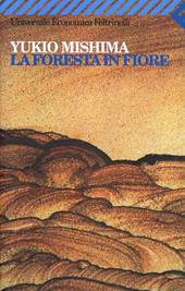 La foresta in fiore