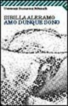 Amo dunque sono
