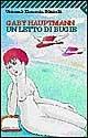 Un letto di bugie - Gaby Hauptmann - Libro Feltrinelli 1998, Universale economica | Libraccio.it