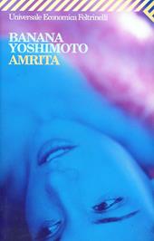 Amrita