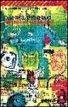 Signori bambini - Daniel Pennac - Libro Feltrinelli 2008, Universale economica | Libraccio.it