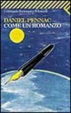 Come un romanzo - Daniel Pennac - Libro Feltrinelli 2008, Universale economica | Libraccio.it