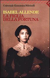 La figlia della fortuna