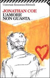 L' amore non guasta