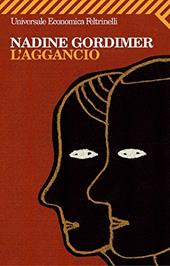 L' aggancio