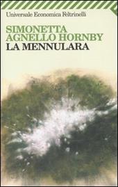 La Mennulara