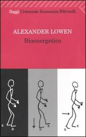 Bioenergetica