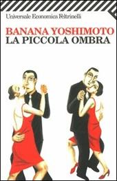 La piccola ombra