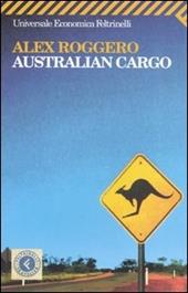 Australian cargo