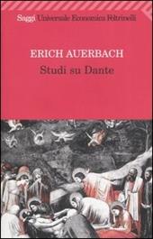 Studi su Dante