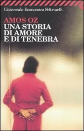 Una storia di amore e di tenebra