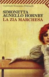 La zia marchesa