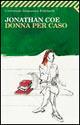 Donna per caso