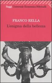 L' enigma della bellezza