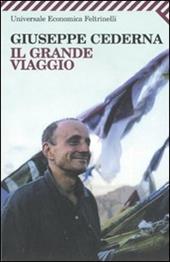 Il grande viaggio