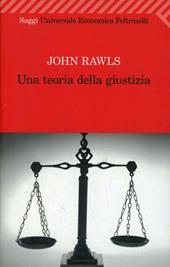 Una teoria della giustizia