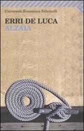 Alzaia