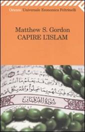 Capire l'Islam