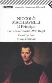 Il principe