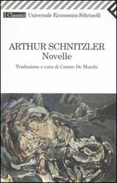Novelle
