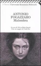 Malombra
