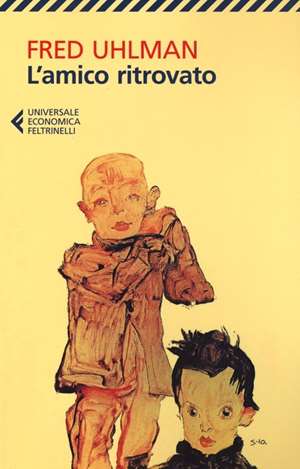 www.libraccio.it images 9788807880735 0 300 0 60