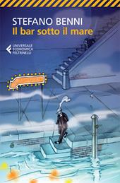 Il bar sotto il mare