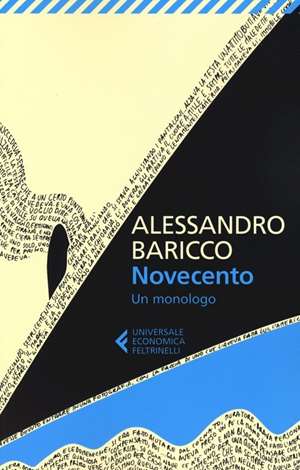www.libraccio.it images 9788807880889 0 300 0 60