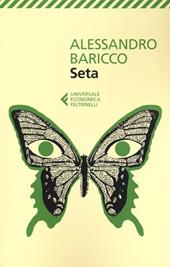 Seta